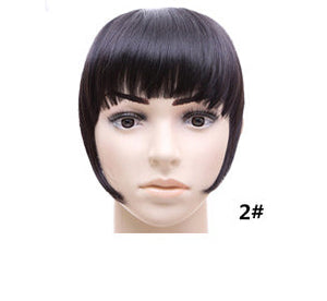 B3 2