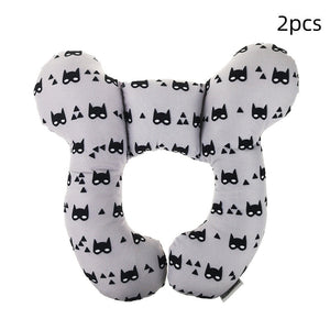 Mask 2pcs