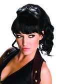 Sucker Punch Blondie Salon Quality Wig