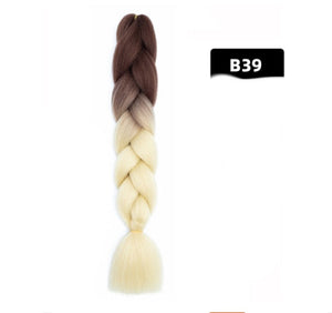 B39