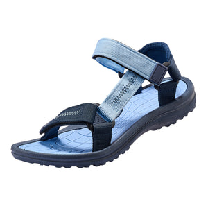 5203 Blue