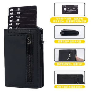 DF2 Black