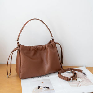 Walnut Color