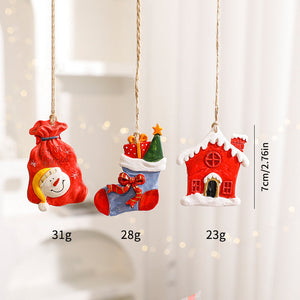 Set 1