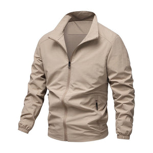 8919 Khaki