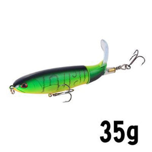 A 35g