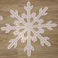 41 in Snowflake