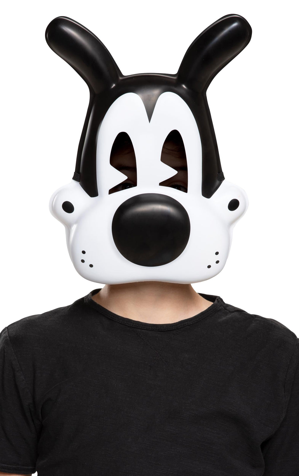 Boris Classic from Bendy and The Ink Machine Large 10-12