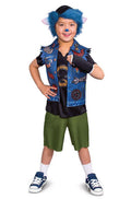 Onward Barley Child Toddler Costume Small 4-6