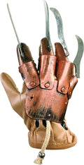 A Nightmare on Elm Street: Freddy Krueger Plastic Glove