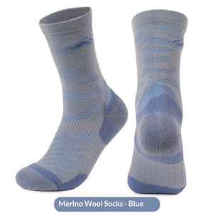 365 Blue