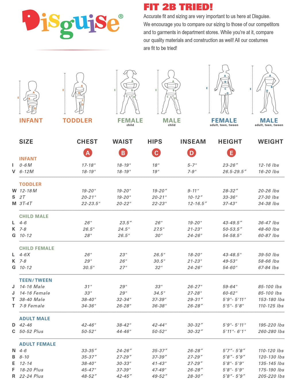 Bendy and the Ink Machine Adult Costume X-Large 42-46