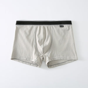 618 Light Gray
