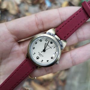 Red Band 63690