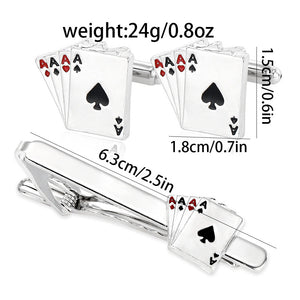 AD0023 Set