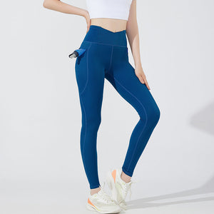 Indigo Blue For Women