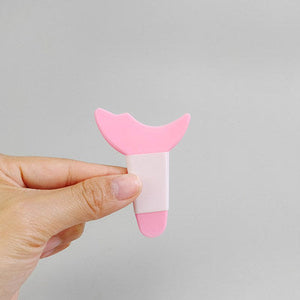 A Pink