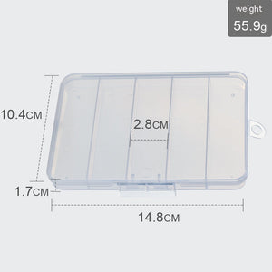 Amazon Box 14810417cm