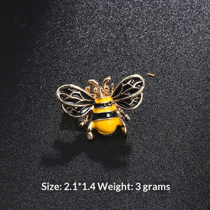 XD8869 Yellow