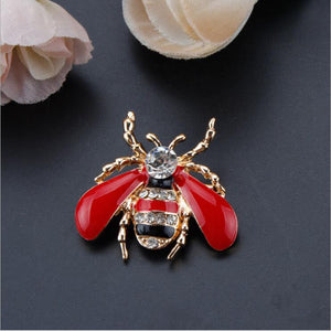 XD5709 Red