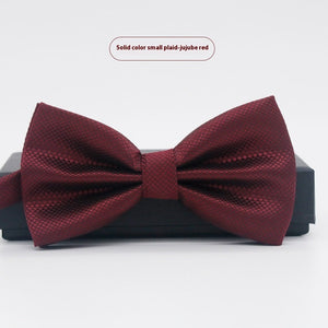 Purplish Red 2