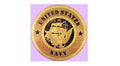 Navy Wall Tributes, US Navy Wall Tributes