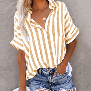 lemon yellow
