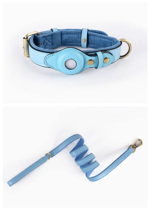 Blue Set1