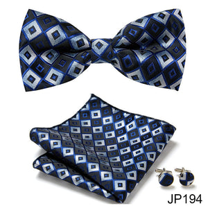 JP194