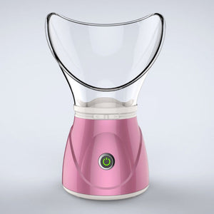 Pink 220V