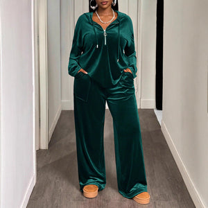 Peacock Green