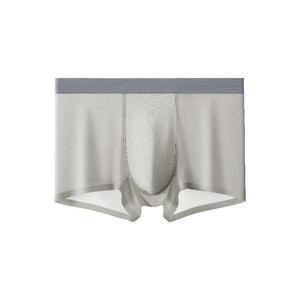 Liuchuan Silver