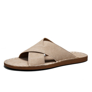 31622 Sand Color