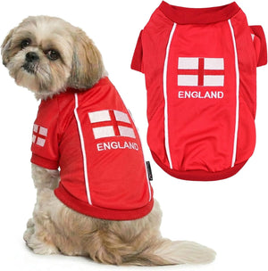 England