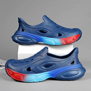 Dark Blue 2