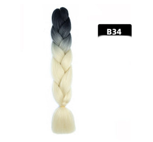 B34