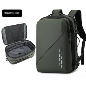 Army Green Normal Edition