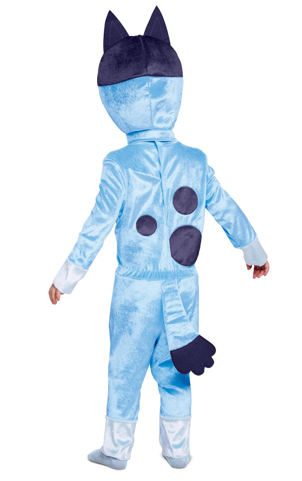 Bluey Classic Infant Costume 12-18 Months