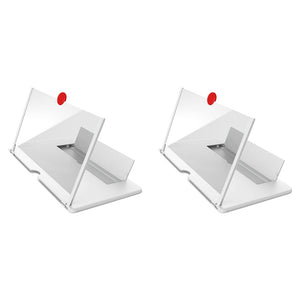 2PCWHITE