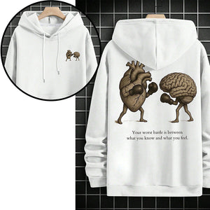 AW1372 White