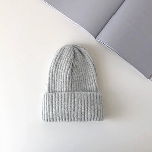 Silver gray