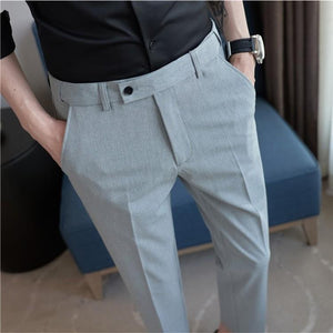 Light Gray