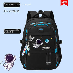 Small Black