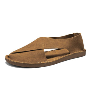 31666 Brown