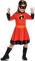 The Incredibles Violet Classic Toddler Costume Size 2T