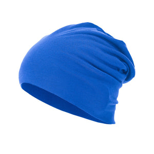 Sapphire Blue
