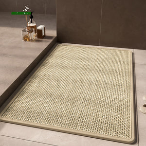 Woven Camel