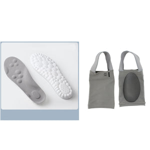 Grey set