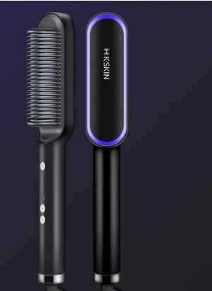 Blue UK