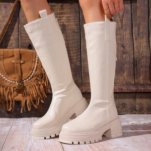 Beige WL828
